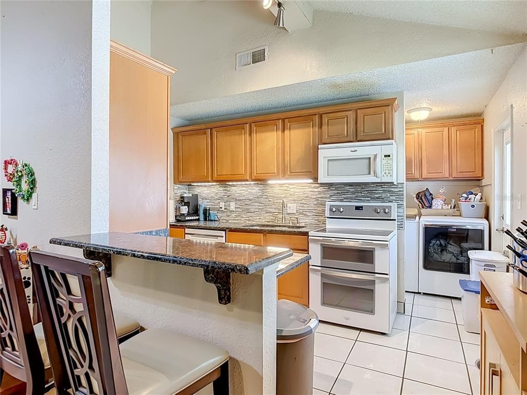 1123 W HANCOCK DRIVE, DELTONA, FL 32725 — zdjęcie 3