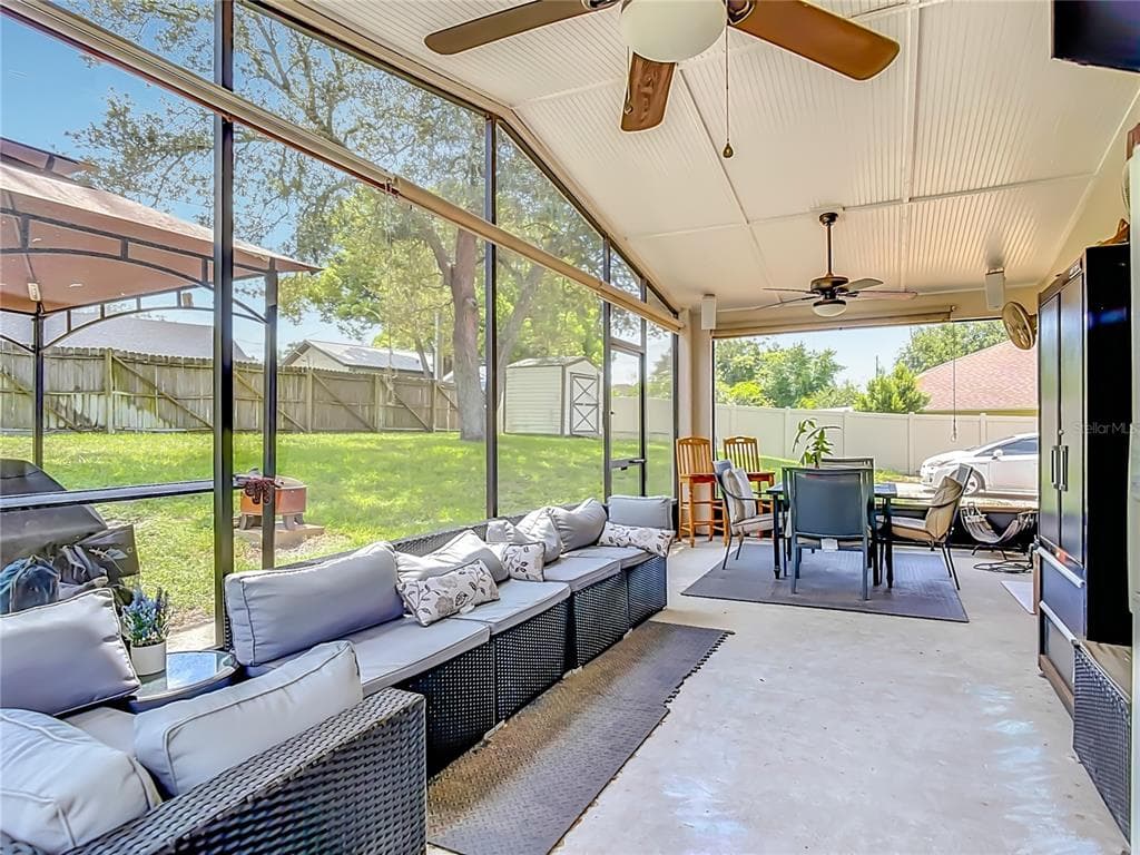 1123 W HANCOCK DRIVE, DELTONA, FL 32725 — zdjęcie 5