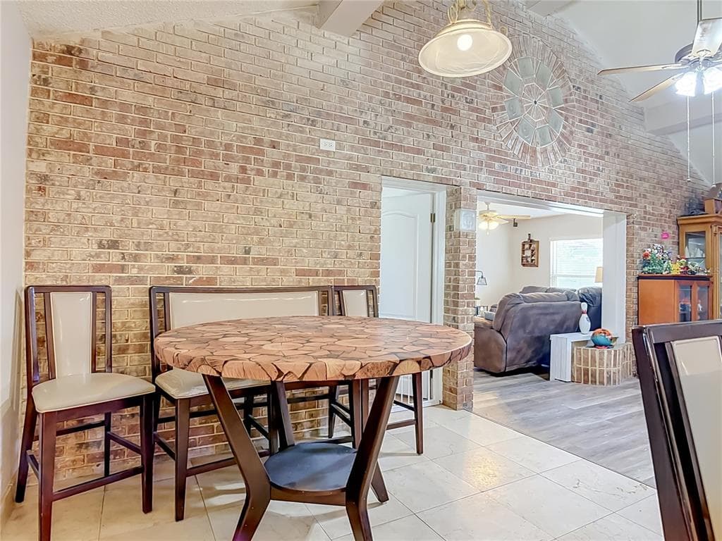 1123 W HANCOCK DRIVE, DELTONA, FL 32725 — zdjęcie 4