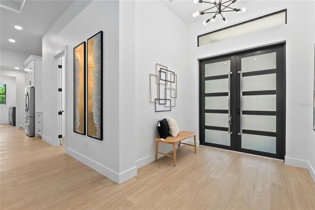 15101 LEIPZIG CIRCLE, PORT CHARLOTTE, FL 33981 — zdjęcie 3