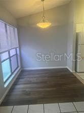 671 OLYMPIC DRIVE # 16-4, OCOEE, FL 34761 — zdjęcie 2