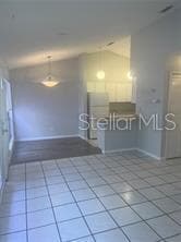 671 OLYMPIC DRIVE # 16-4, OCOEE, FL 34761 — zdjęcie 3