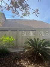 671 OLYMPIC DRIVE # 16-4, OCOEE, FL 34761
