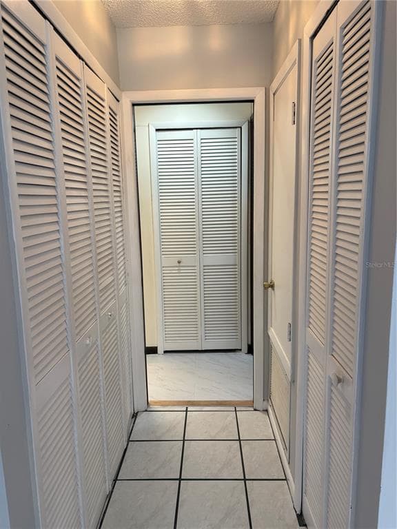 671 OLYMPIC DRIVE # 16-4, OCOEE, FL 34761 — zdjęcie 4