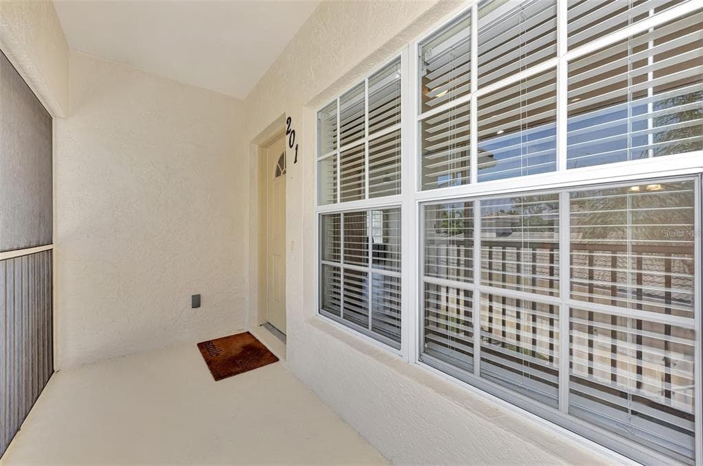400 MIRABELLA CIRCLE # 201, VENICE, FL 34292 — zdjęcie 5