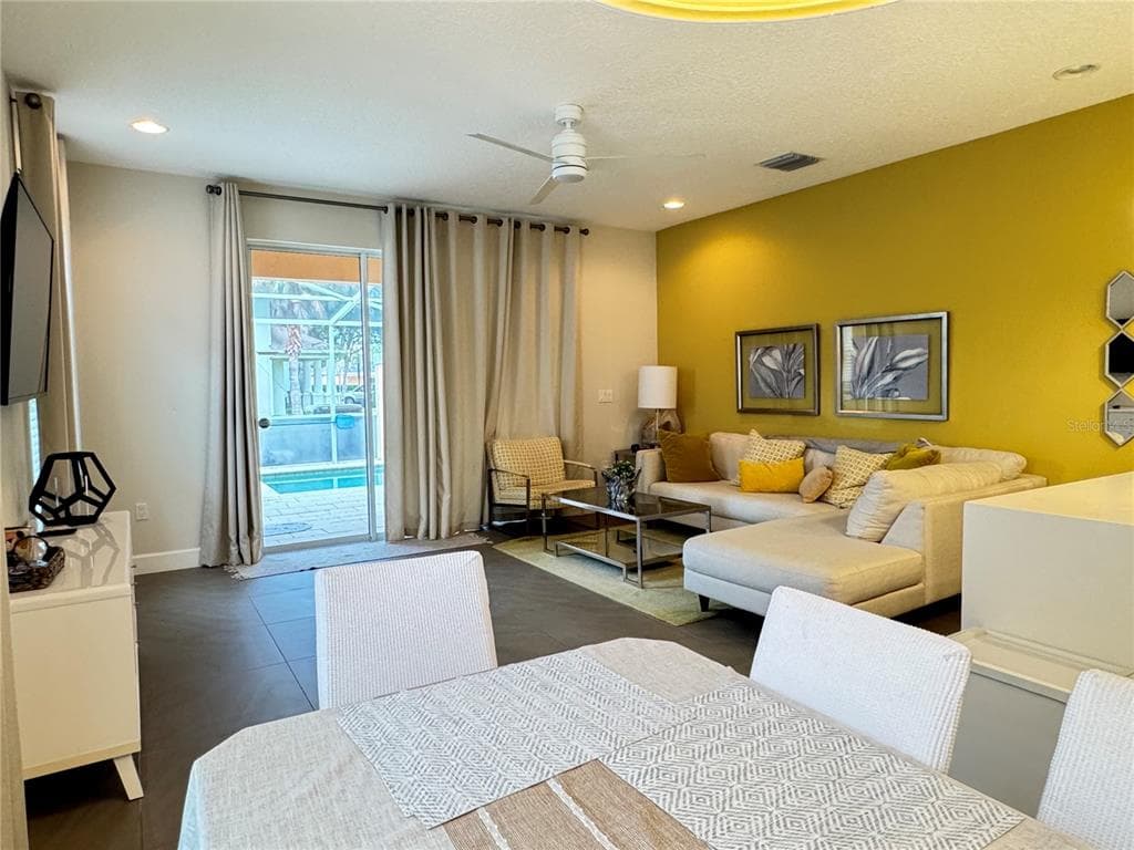17343 SERENIDAD BLVD, CLERMONT, FL 34714 — zdjęcie 2