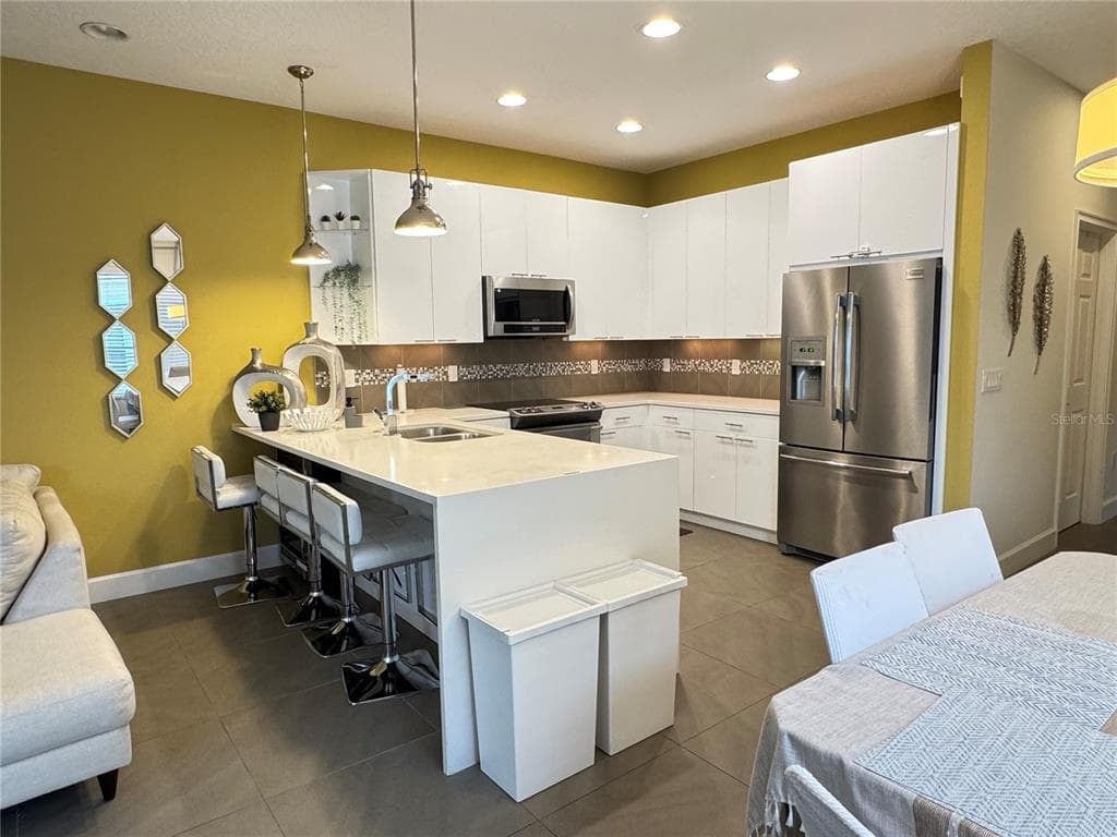17343 SERENIDAD BLVD, CLERMONT, FL 34714 — zdjęcie 3