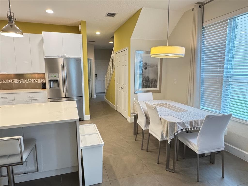 17343 SERENIDAD BLVD, CLERMONT, FL 34714 — zdjęcie 5