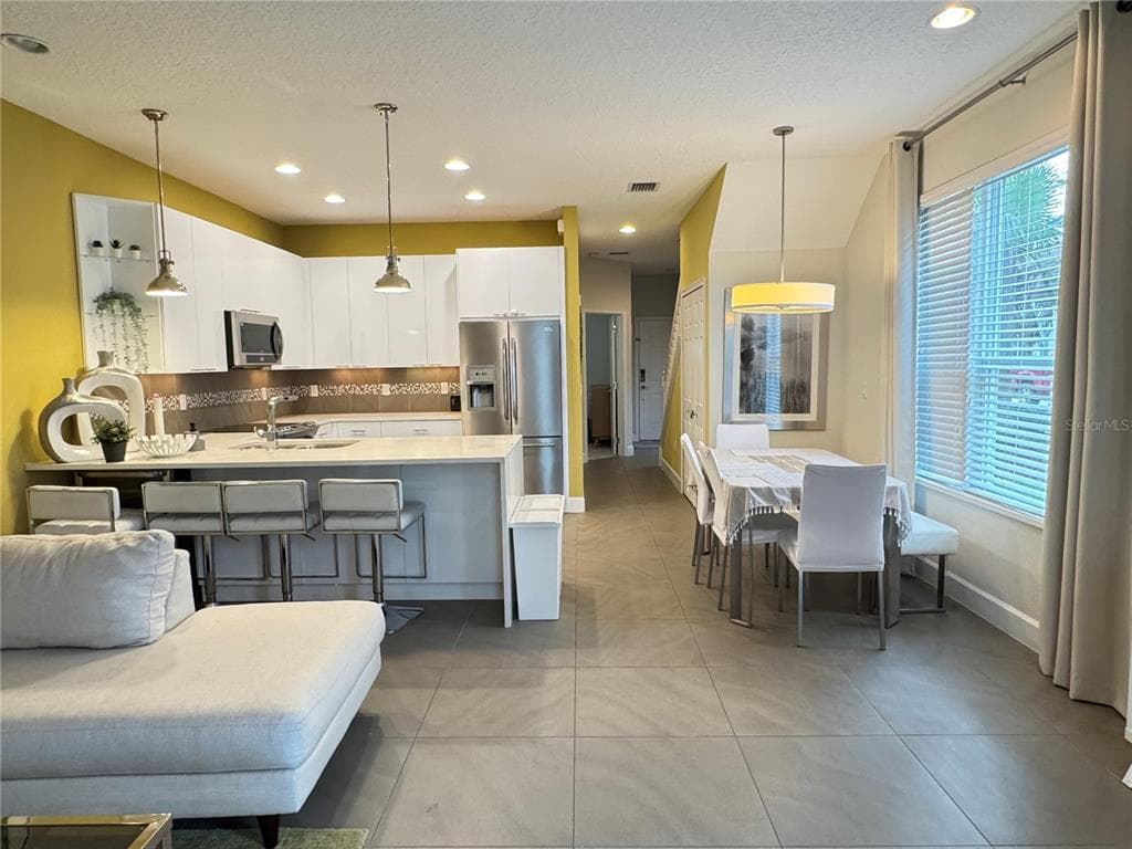 17343 SERENIDAD BLVD, CLERMONT, FL 34714 — zdjęcie 4