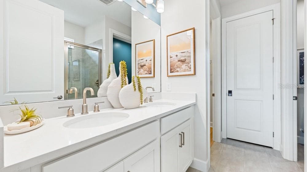 26084 ARBOR CIRCLE, PUNTA GORDA, FL 33955 — zdjęcie 5