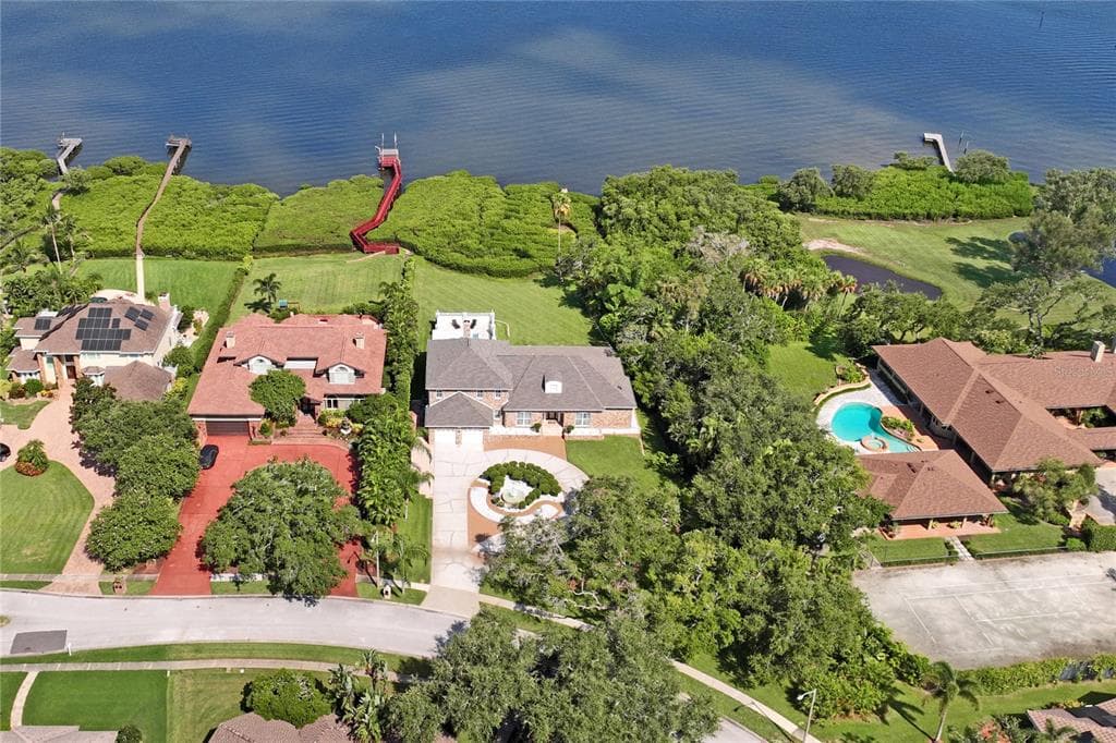 12816 HARBORWOOD DRIVE, LARGO, FL 33774 — zdjęcie 3