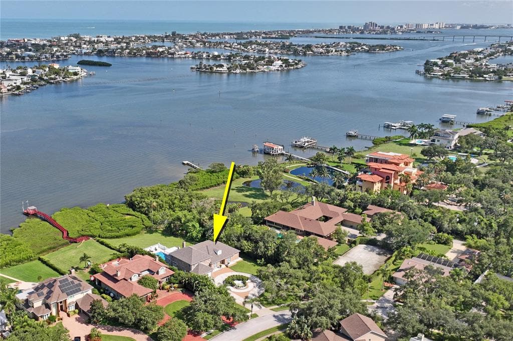 12816 HARBORWOOD DRIVE, LARGO, FL 33774 — zdjęcie 5