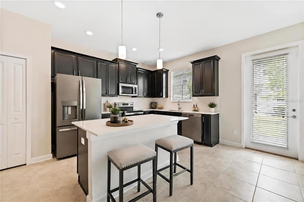 2935 THEME STREET, KISSIMMEE, FL 34746 — zdjęcie 2