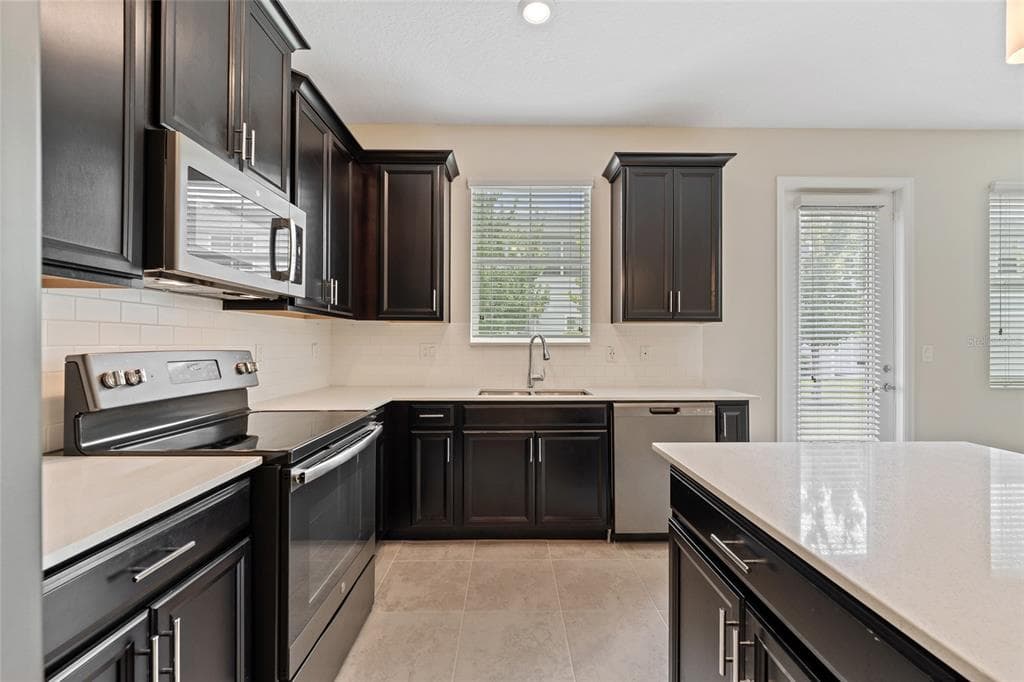 2935 THEME STREET, KISSIMMEE, FL 34746 — zdjęcie 5