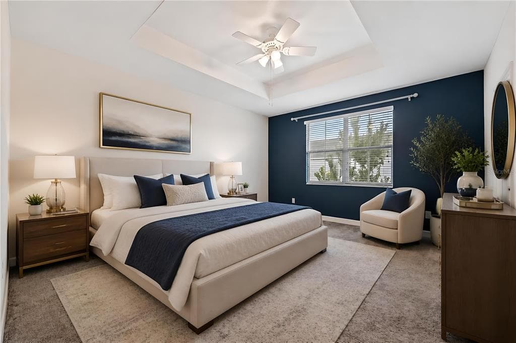 2935 THEME STREET, KISSIMMEE, FL 34746 — zdjęcie 4
