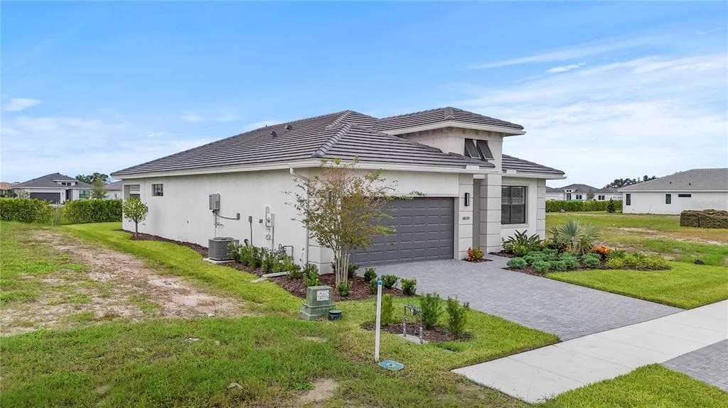 18119 CRESSWIND TERRACE, LAKEWOOD RANCH, FL 34211 — zdjęcie 2