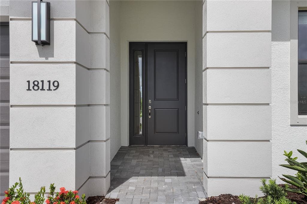 18119 CRESSWIND TERRACE, LAKEWOOD RANCH, FL 34211 — zdjęcie 3