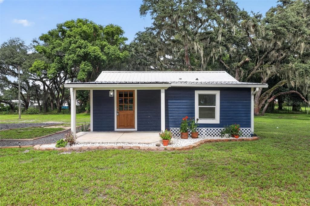 4746 LAMAR ROAD, ZEPHYRHILLS, FL 33541 — zdjęcie 2