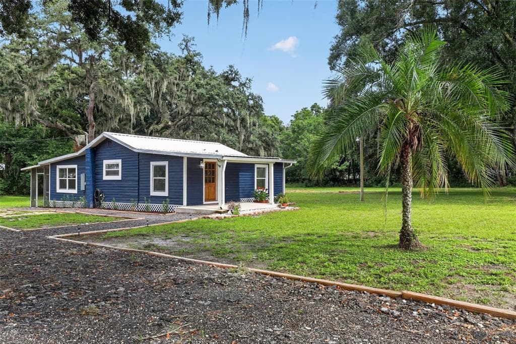 4746 LAMAR ROAD, ZEPHYRHILLS, FL 33541 — zdjęcie 3