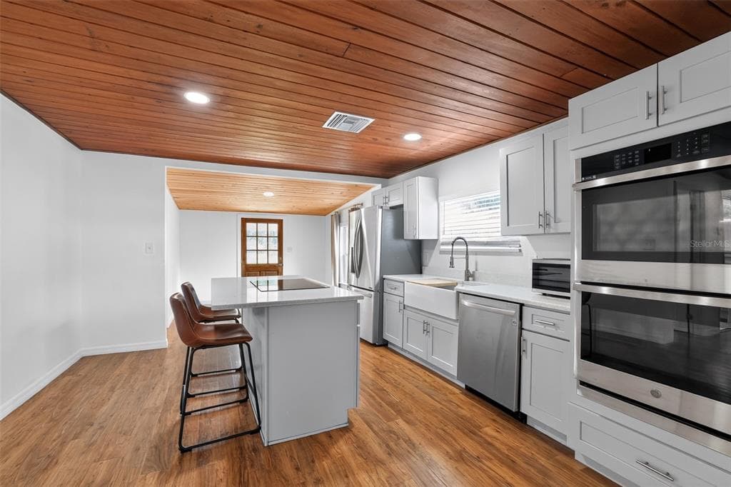 4746 LAMAR ROAD, ZEPHYRHILLS, FL 33541 — zdjęcie 5