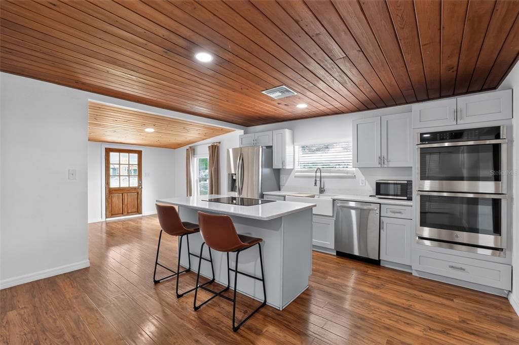 4746 LAMAR ROAD, ZEPHYRHILLS, FL 33541 — zdjęcie 4