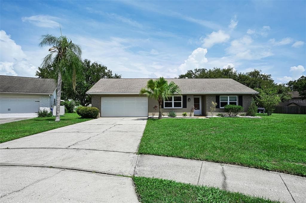 3410 RUGBY COURT, PALM HARBOR, FL 34684 — zdjęcie 2