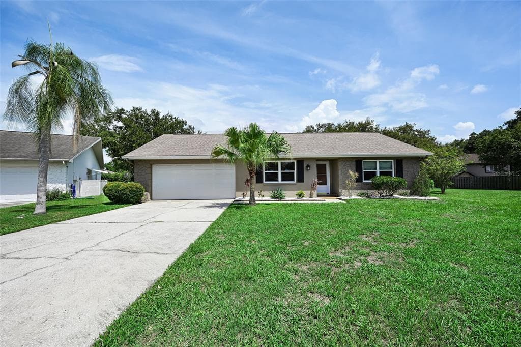 3410 RUGBY COURT, PALM HARBOR, FL 34684 — zdjęcie 3
