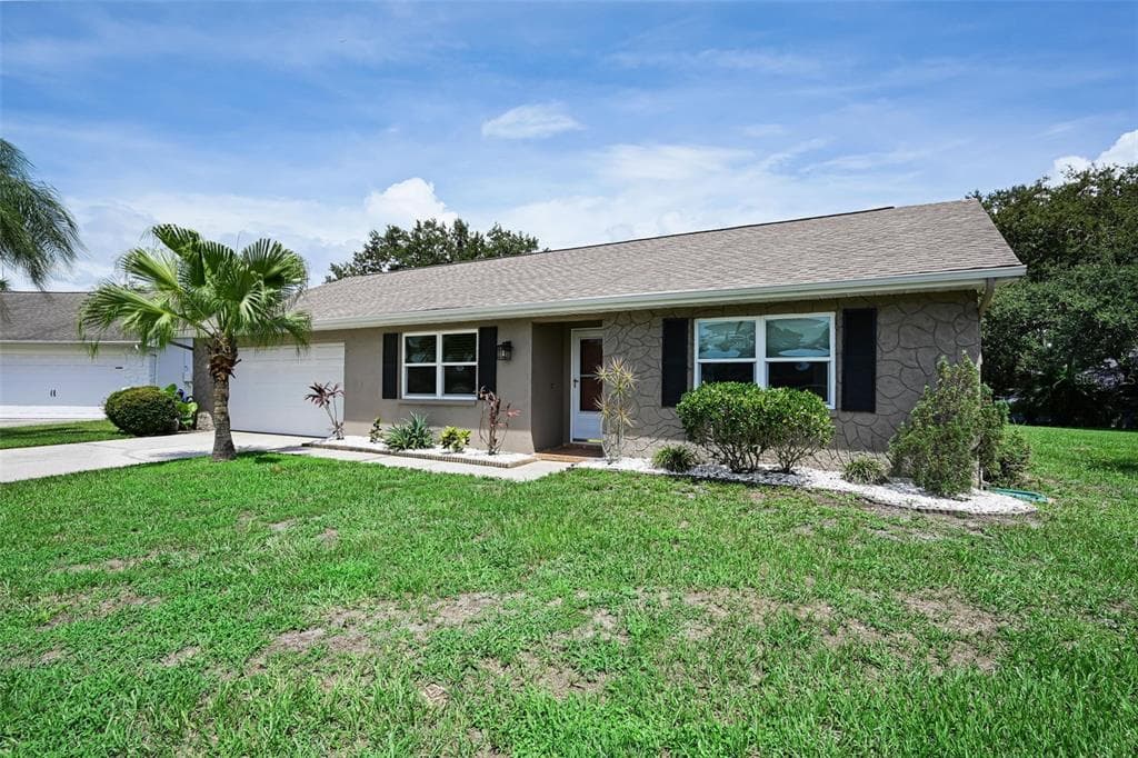 3410 RUGBY COURT, PALM HARBOR, FL 34684 — zdjęcie 5