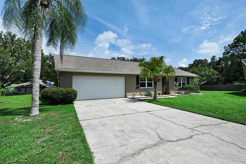 3410 RUGBY COURT, PALM HARBOR, FL 34684 — zdjęcie 4