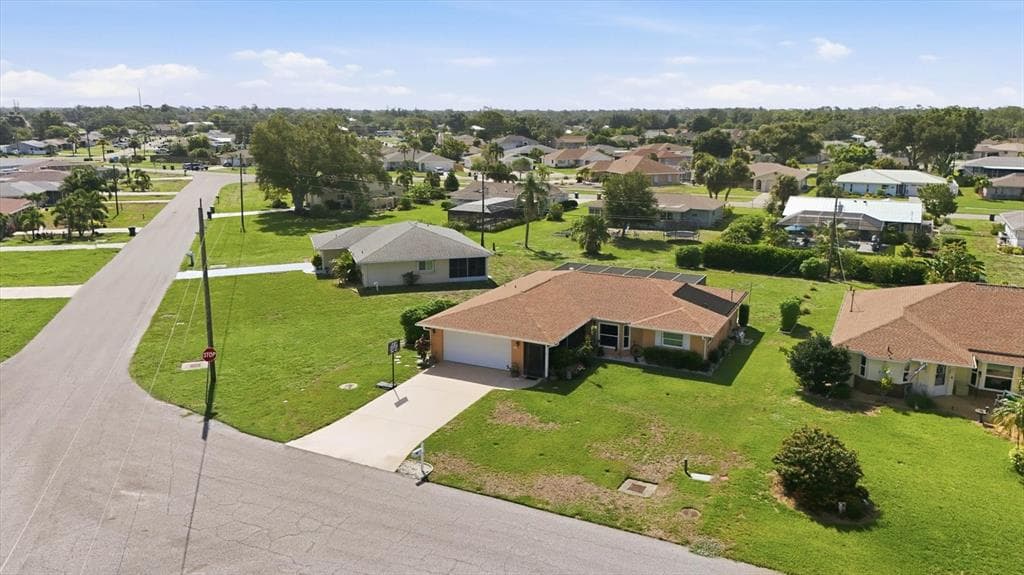 911 GASPARILLA BOULEVARD, ENGLEWOOD, FL 34223 — zdjęcie 4
