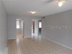 2929 W OAK RIDGE ROAD # E8, ORLANDO, FL 32809 — zdjęcie 2