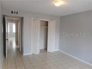2929 W OAK RIDGE ROAD # E8, ORLANDO, FL 32809 — zdjęcie 3
