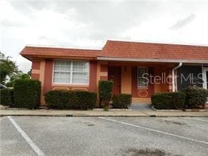 2929 W OAK RIDGE ROAD # E8, ORLANDO, FL 32809