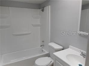 2929 W OAK RIDGE ROAD # E8, ORLANDO, FL 32809 — zdjęcie 5