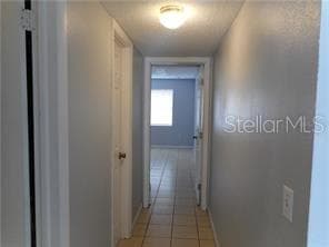2929 W OAK RIDGE ROAD # E8, ORLANDO, FL 32809 — zdjęcie 4