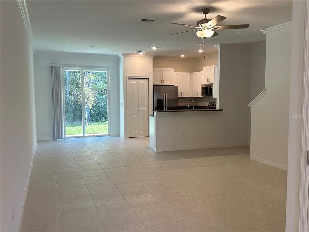 17437 NECTAR FLUME DRIVE, LAND O LAKES, FL 34638 — zdjęcie 2
