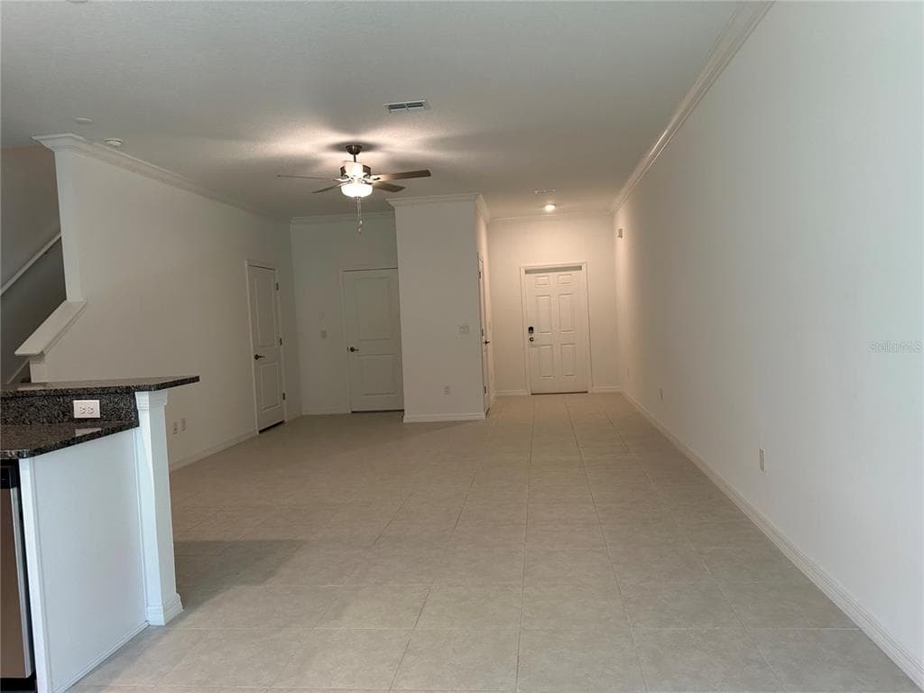 17437 NECTAR FLUME DRIVE, LAND O LAKES, FL 34638 — zdjęcie 3