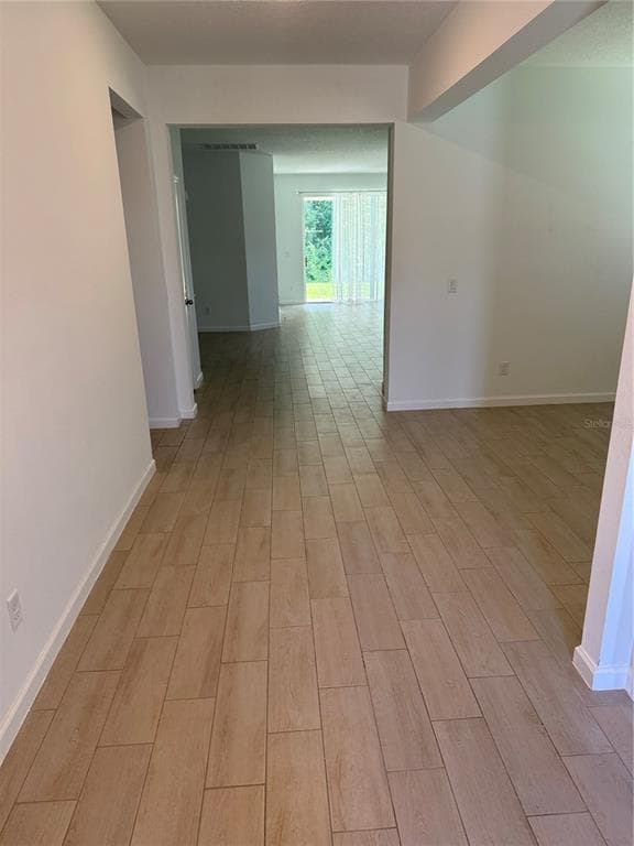 5089 GRAND TETON COURT, DELAND, FL 32724 — zdjęcie 2