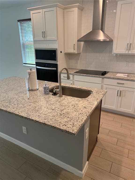 5089 GRAND TETON COURT, DELAND, FL 32724 — zdjęcie 3