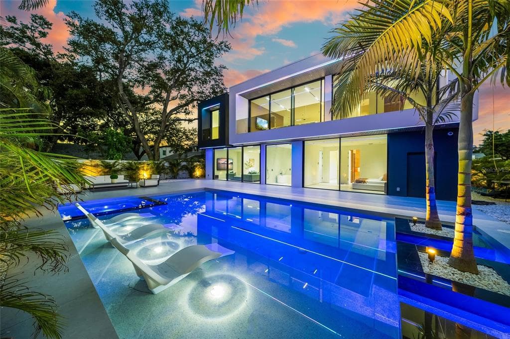 1640 WALDEMERE STREET, SARASOTA, FL 34239 — zdjęcie 2