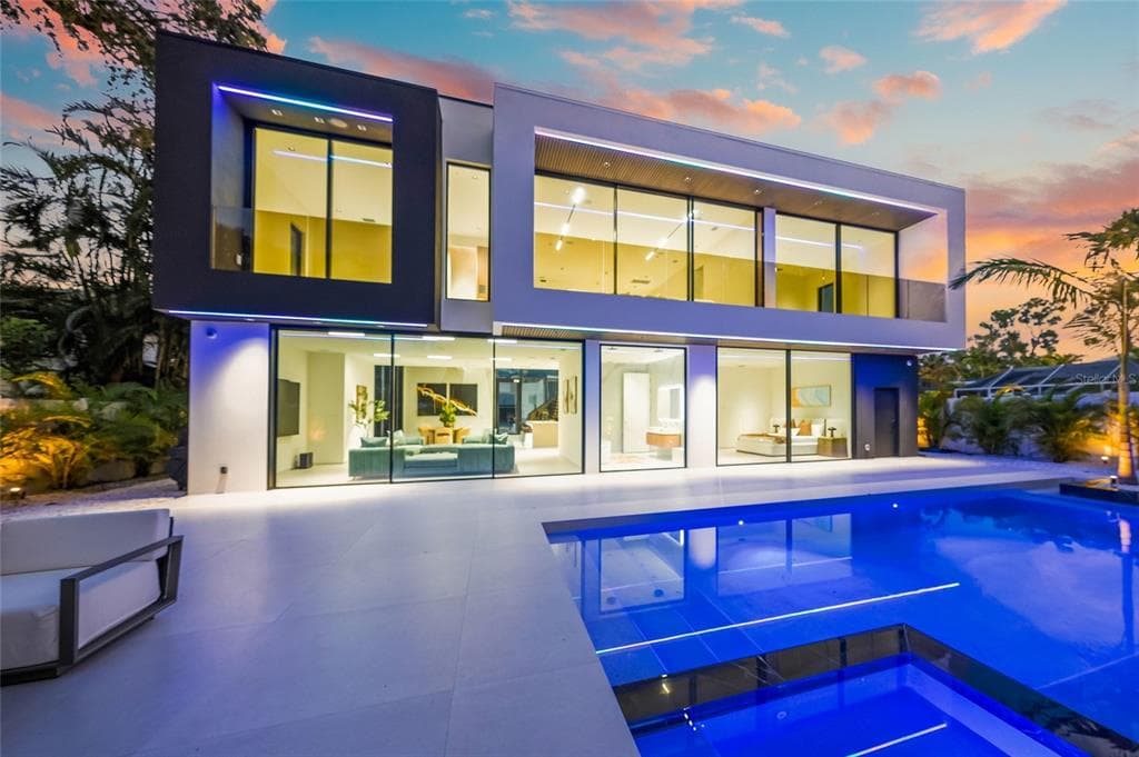 1640 WALDEMERE STREET, SARASOTA, FL 34239 — zdjęcie 4