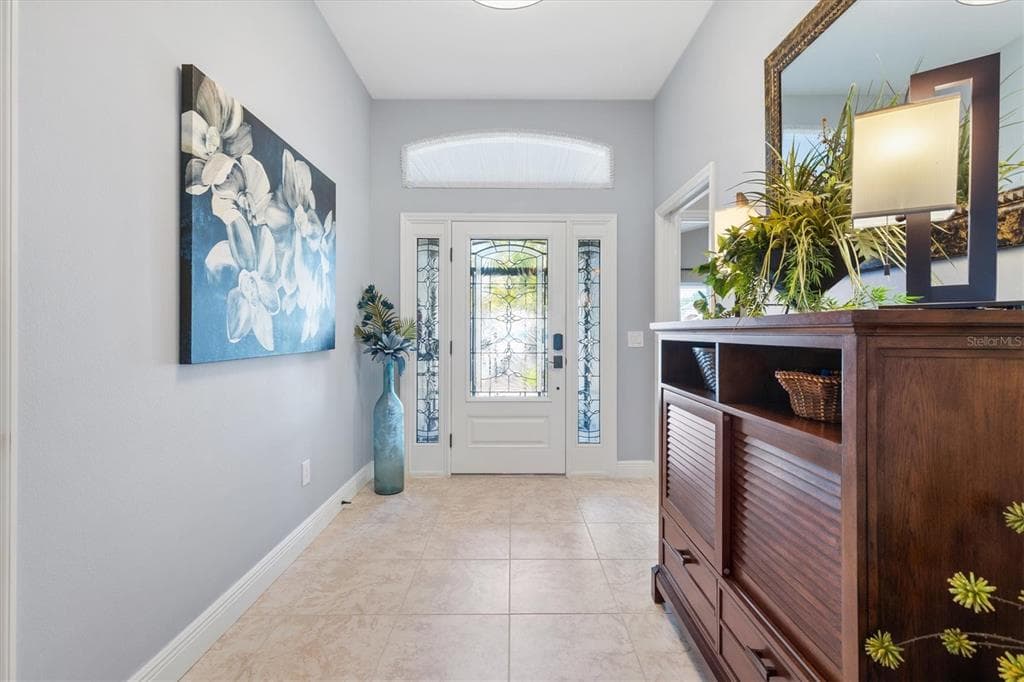 562 BRADFORD LOOP, THE VILLAGES, FL 32163 — zdjęcie 2