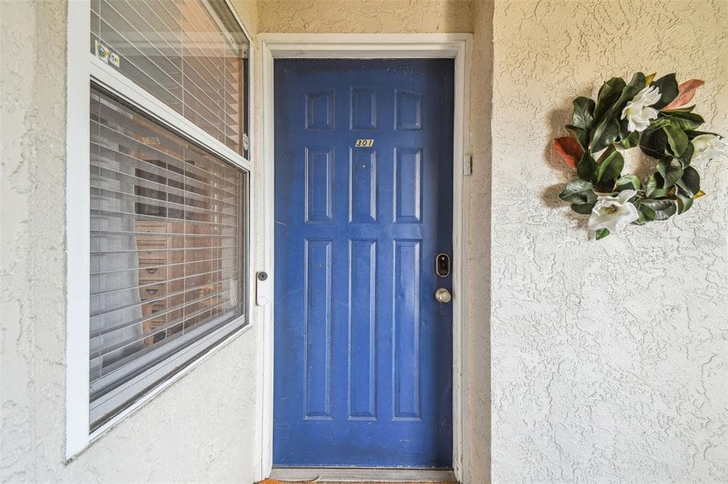 5537 SEA FOREST DRIVE # 301, NEW PORT RICHEY, FL 34652 — zdjęcie 5