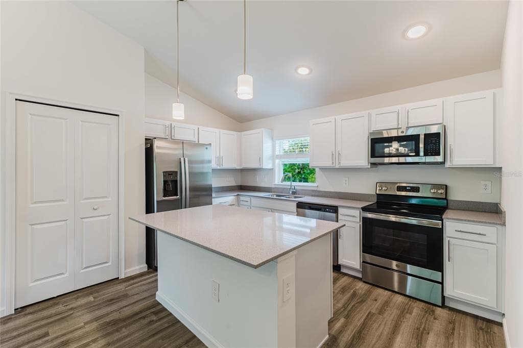 1326 GLENAN ROAD, NORTH PORT, FL 34288 — zdjęcie 5