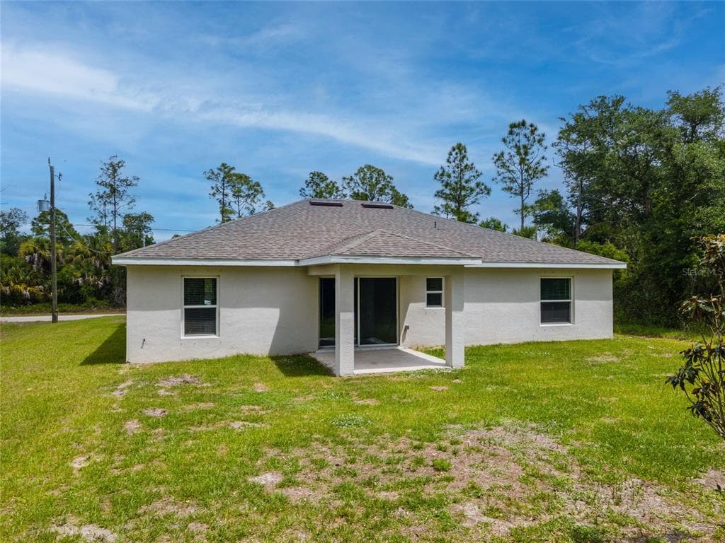 1326 GLENAN ROAD, NORTH PORT, FL 34288 — zdjęcie 4