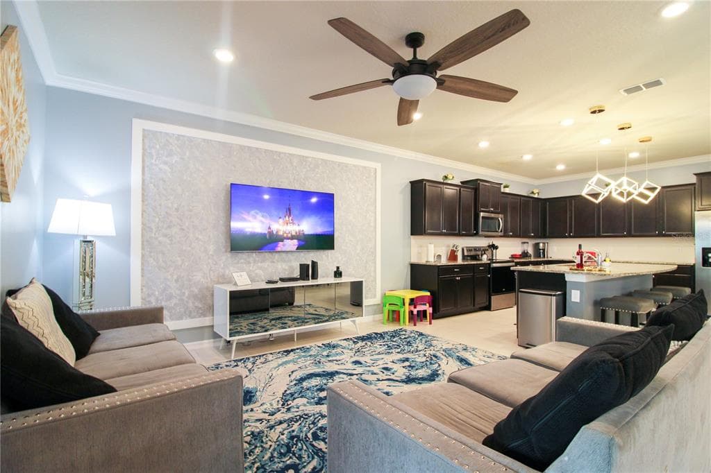 2280 LELANI CIRCLE, DAVENPORT, FL 33897 — zdjęcie 3