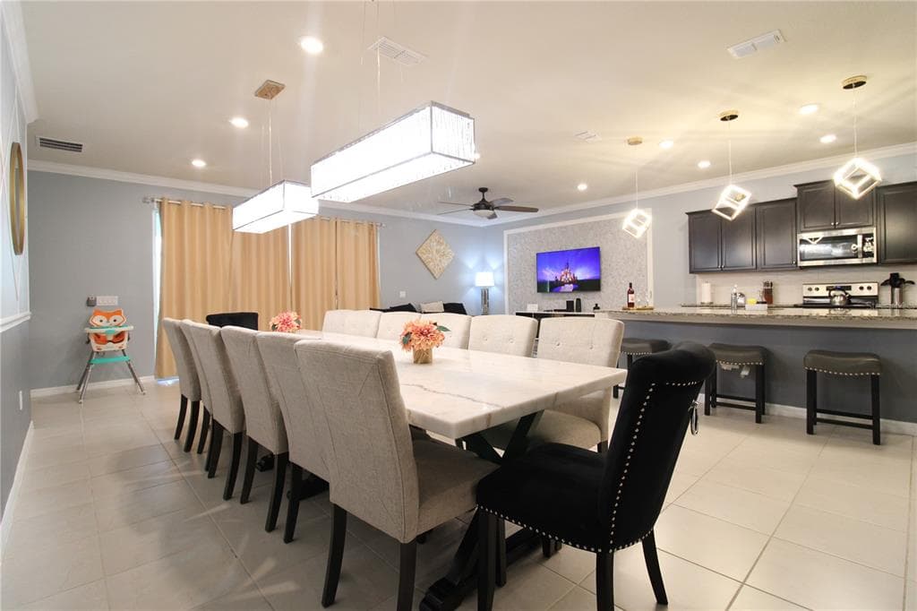 2280 LELANI CIRCLE, DAVENPORT, FL 33897 — zdjęcie 5