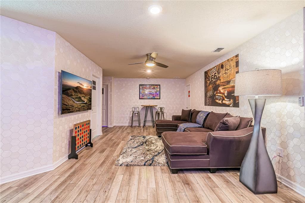 2280 LELANI CIRCLE, DAVENPORT, FL 33897 — zdjęcie 4