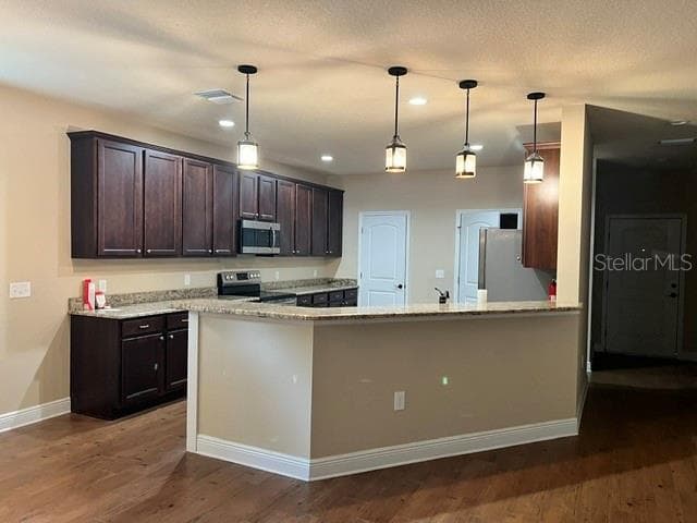 421 E PARK STREET, LAKELAND, FL 33803 — zdjęcie 2