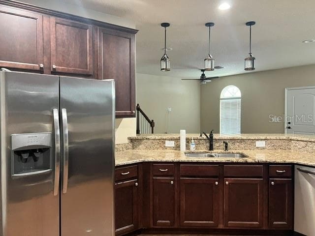 421 E PARK STREET, LAKELAND, FL 33803 — zdjęcie 3